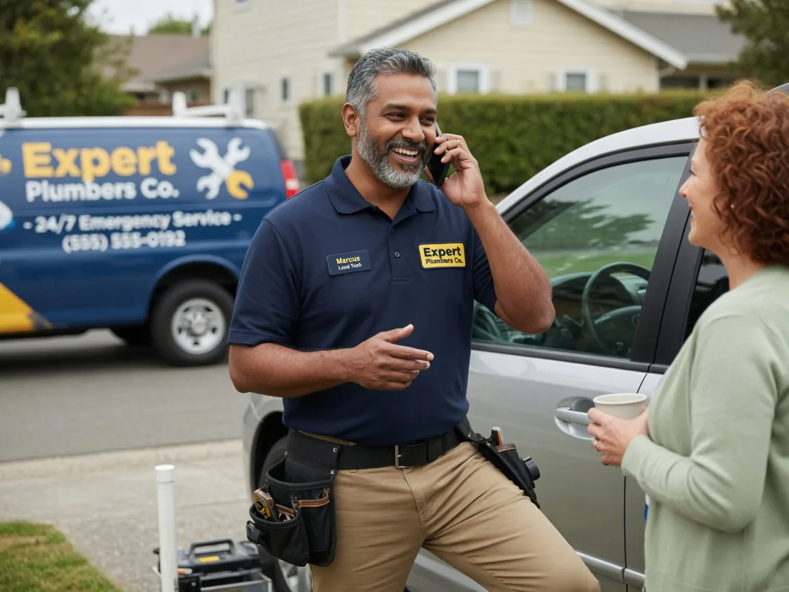 Drain Cleaning Gretna, VA FAQs